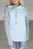 Alaue Candy Me Cute Hoodie