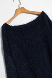 Alaue Napa Valley Sweater