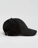 New Look Curved Peak Cap