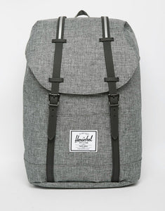 Herschel Retreat Backpack