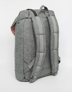 Herschel Retreat Backpack