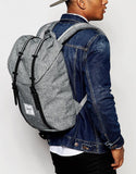 Herschel Retreat Backpack