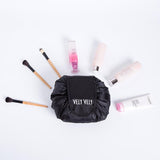 Magic Cosmetic Travel Pouch